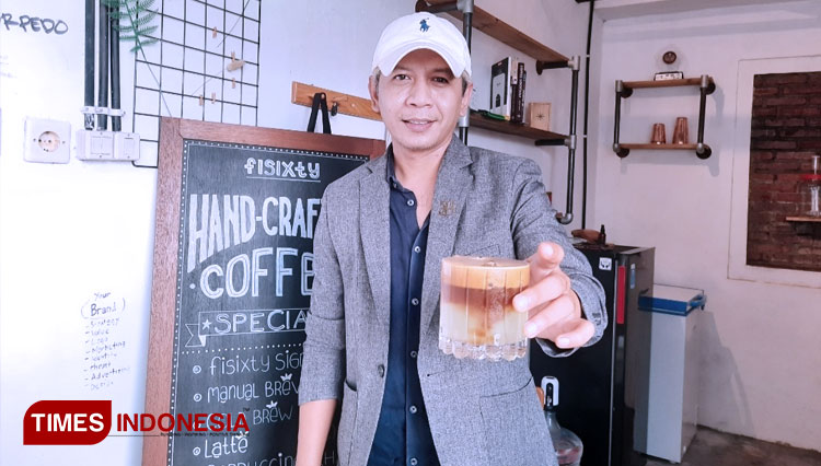 Omar-Siarief-2.jpg