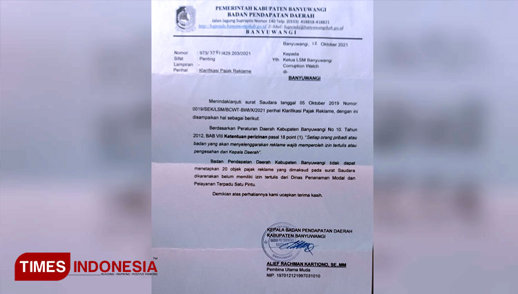 Surat-jawaban-klarifikasi-Bapenda-Banyuwangi.jpg