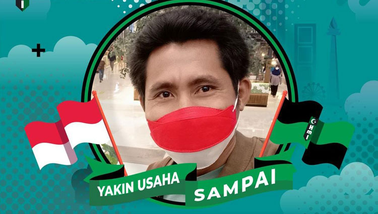 Menara Gading Demokrasi dan Kecemasan Publik