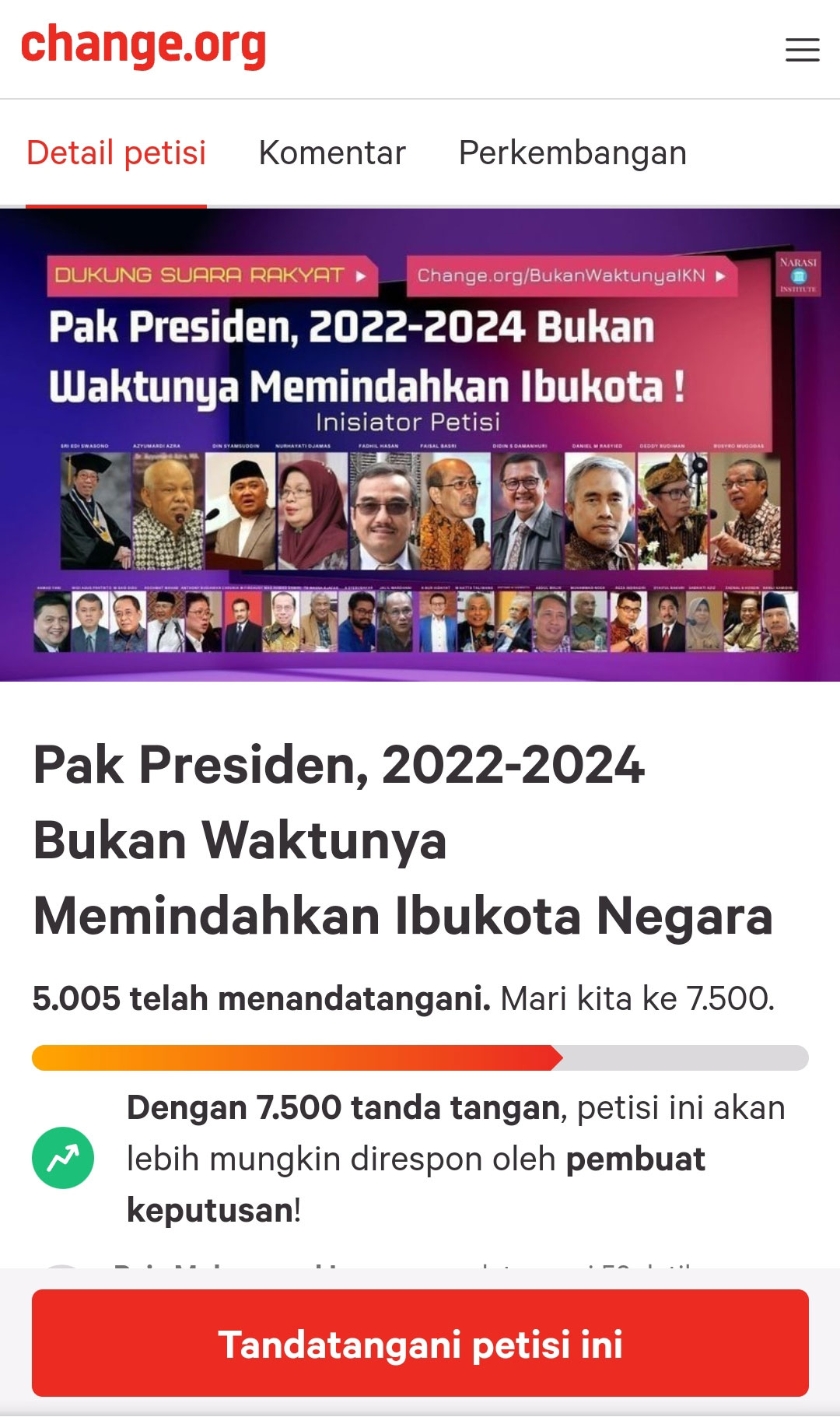 Petisi.jpg