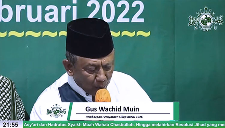 Rizal Ramli 2