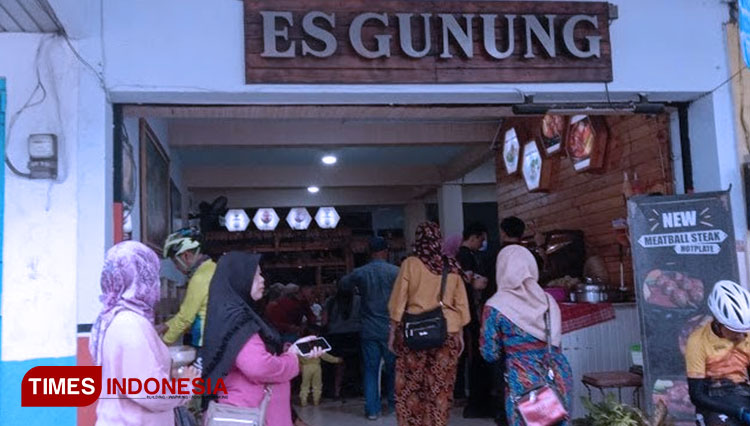 Wisata-Kuliner-Kabupaten-Malang-2.jpg