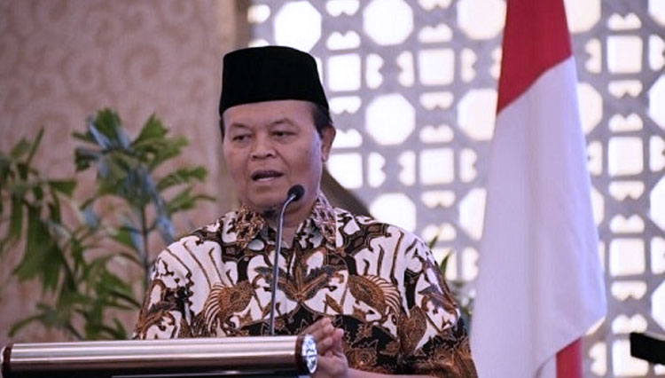 HNW: Tutup Museum Holocaust Bukti Solidaritas Indonesia dengan Palestina