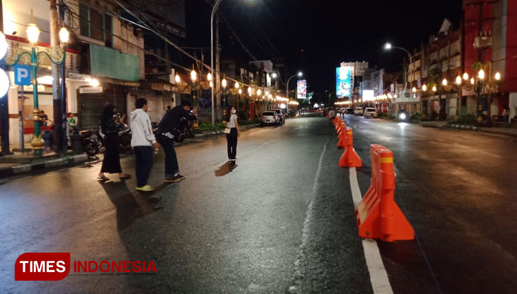 Kayutangan-1.jpg