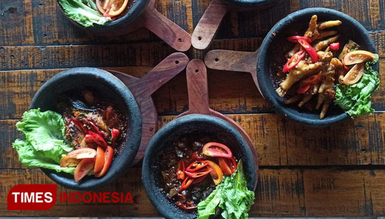Sambal-Gami-Nike-2.jpg