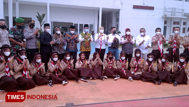 ukuhkan--pengurusdan-ketua-ranting-Jabar-bergerak-Kabupaten-Tasikmalaya-3.jpg