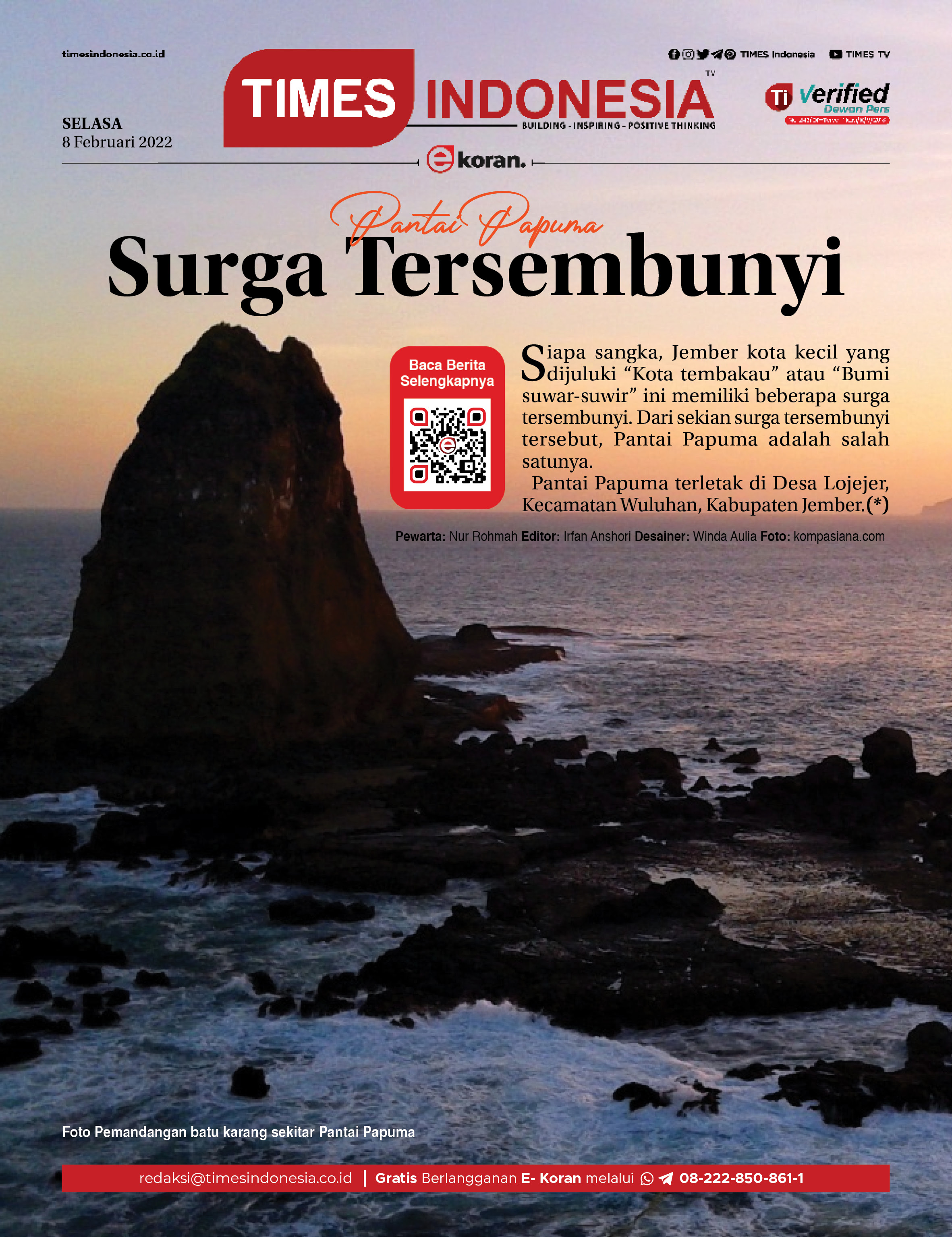 Ekoran-Selasa-8-Februari-2022-Pantai-Papuma-Surga-Tersembunyi.jpg