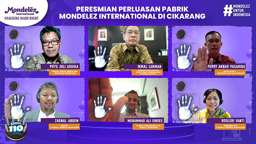 Mondelez-International-2.jpg