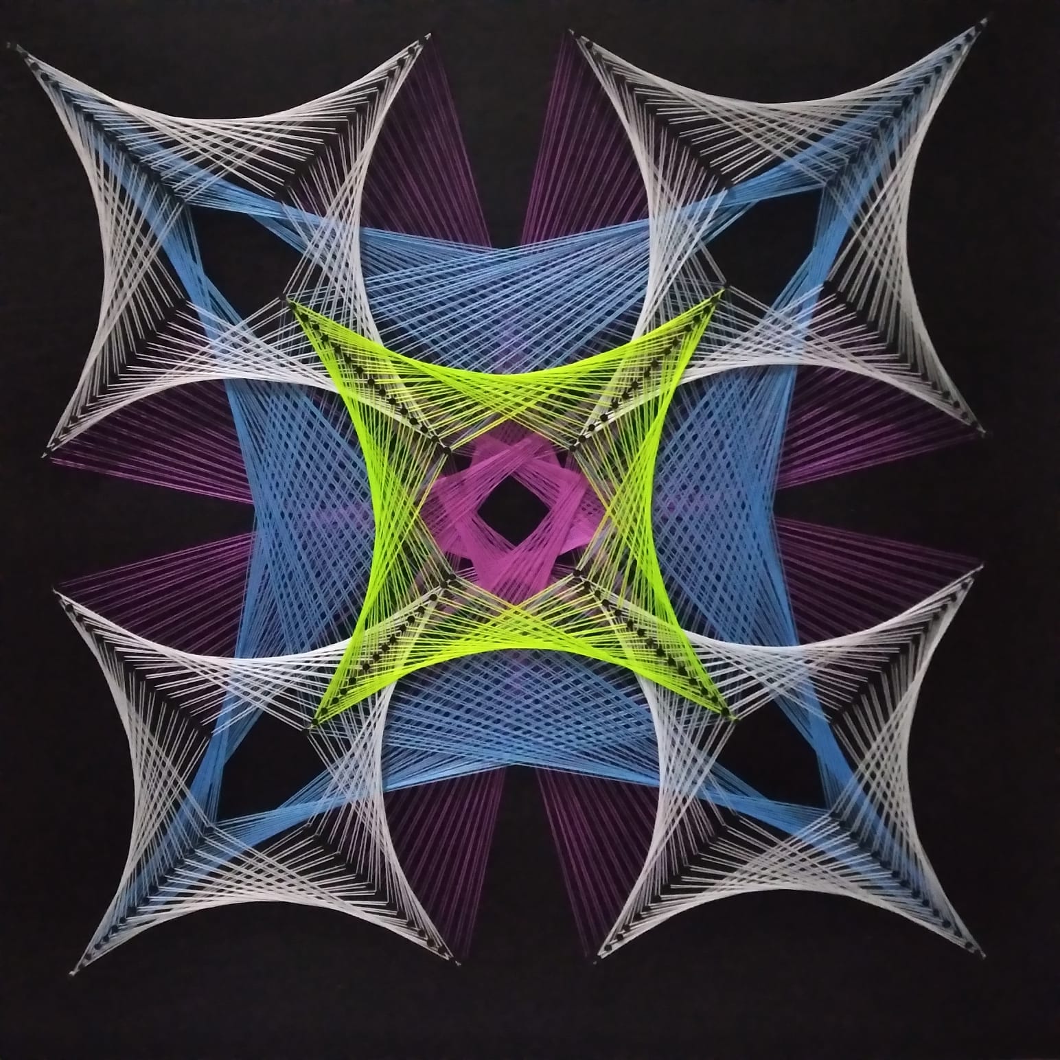 String-Art-2.jpg