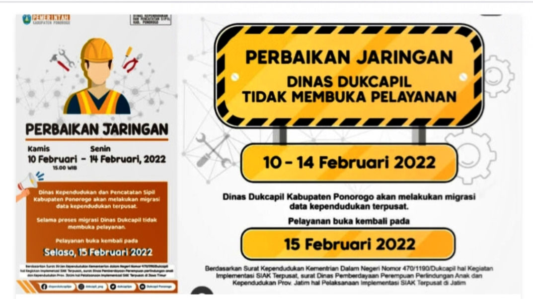 Disdukcapil-Ponorogo.jpg
