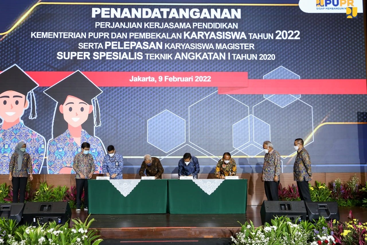 Magister-Super-PUPR-4.jpg