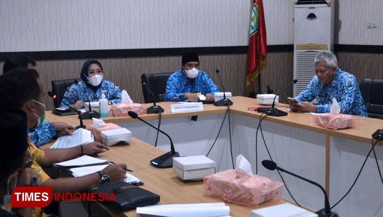 Dyah-Hayuning-Pratiwi-2.jpg