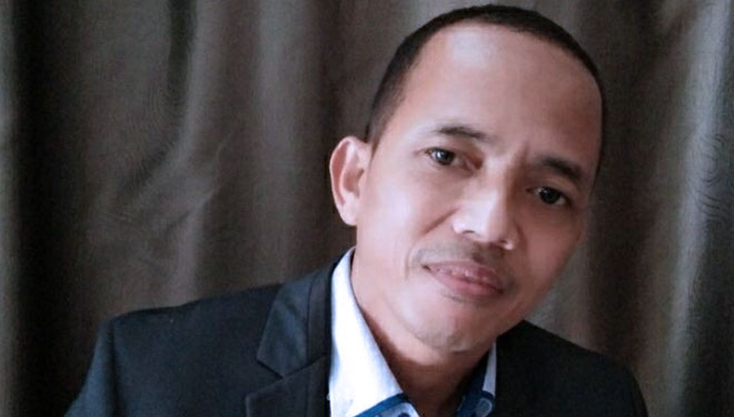 Pidato Bupati Sidoarjo Soal 15 Kecamatan Terafiliasi Radikalisme Dinilai Offside