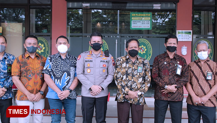 Mafia Tanah di Lelang Rumah di Pahlawan Trip, Ini Penjelasan Polisi dan Pengadilan