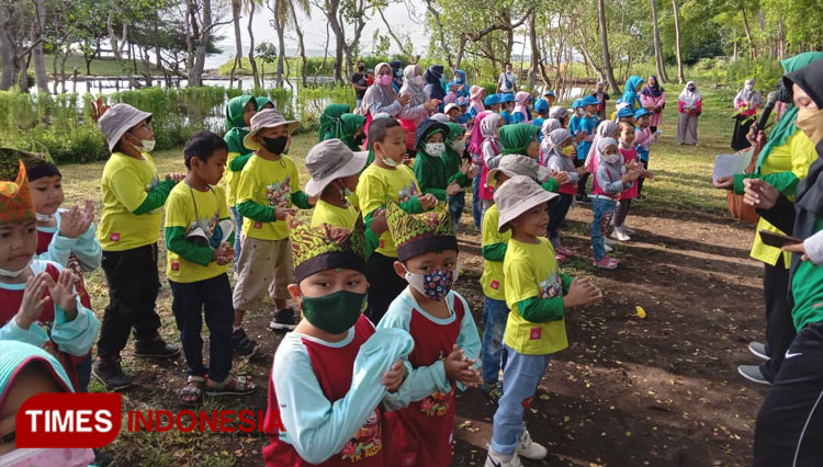 Milad-TK-Aisyiyah-2.jpg