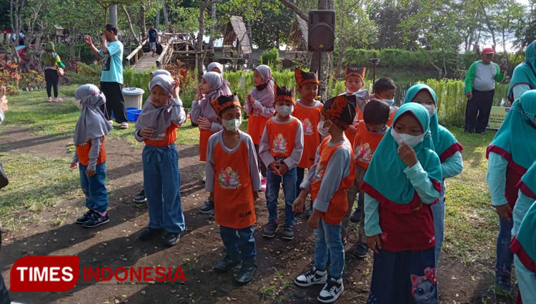 Milad-TK-Aisyiyah-3.jpg