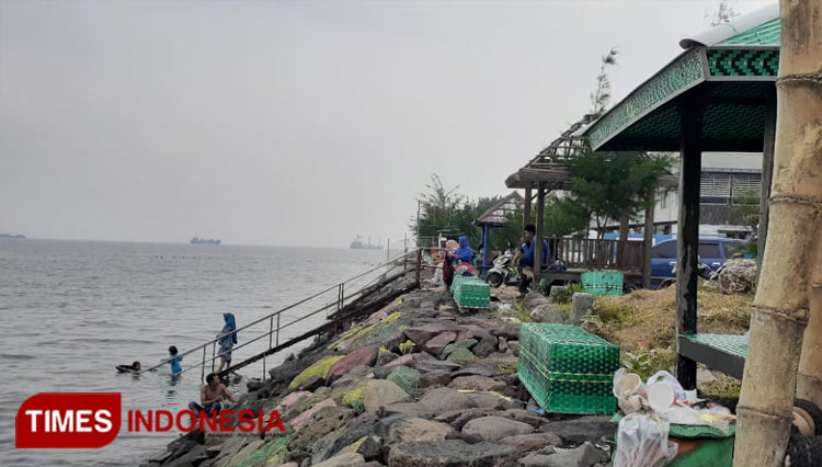 PPP-Mayangan-3.jpg