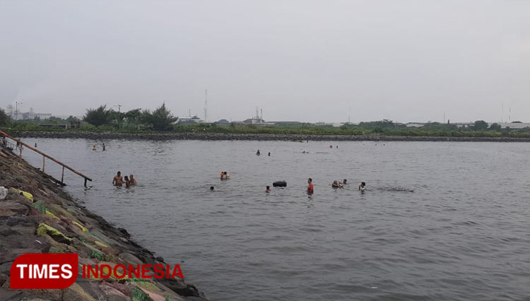 PPP-Mayangan-4.jpg