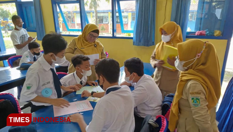 SMPN-1-Winongan-2.jpg
