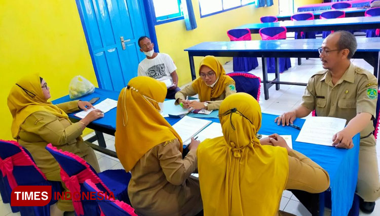 SMPN-1-Winongan-3.jpg