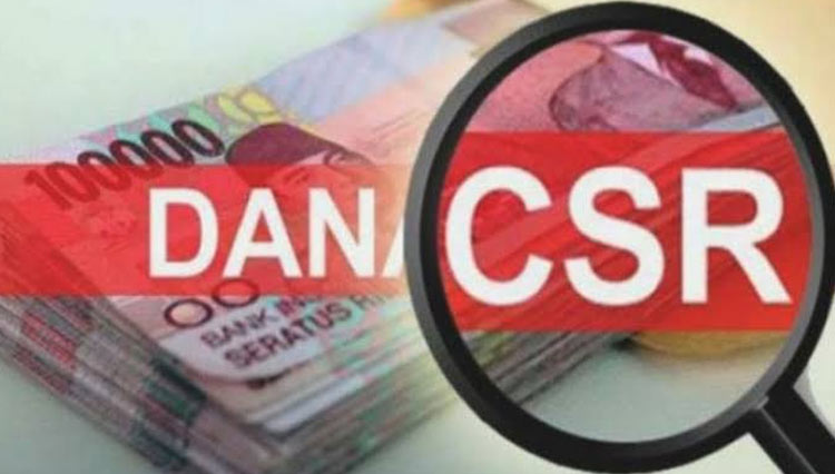 Dana CSR di Kabupaten Malang Rawan Diselewengkan | TIMES Indonesia