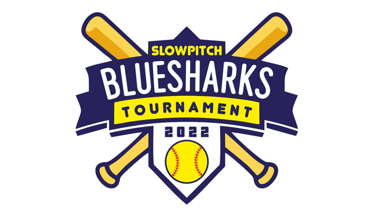 Blue Sharks Slowpitch Tournament I Siap Digelar untuk Atlet dan Mantan Atlet Softball