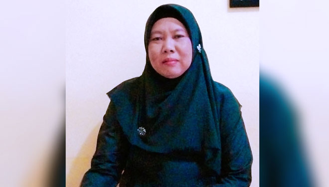 TK-Aisyiyah.jpg