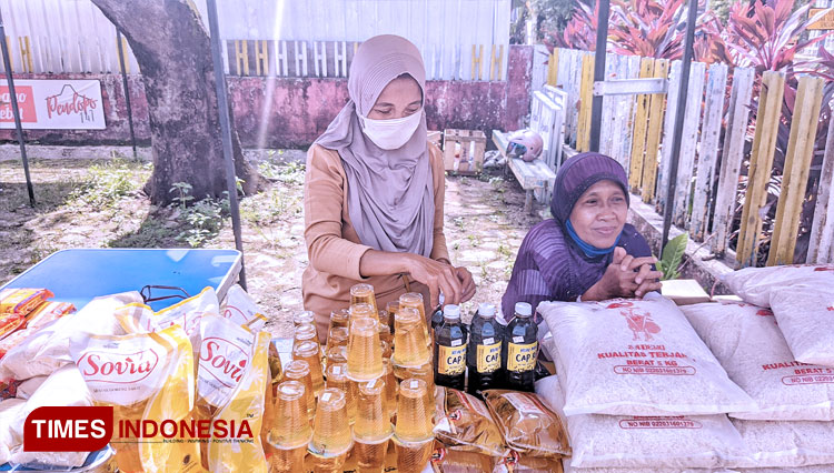 Bazar-UMARA-dan-sembako-murah.jpg