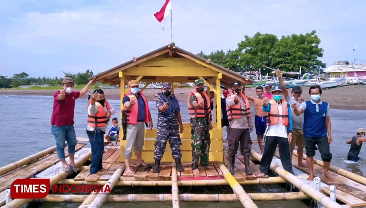 Keramba-atau-rumah-apung-2.jpg