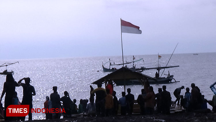 Keramba-atau-rumah-apung-3.jpg