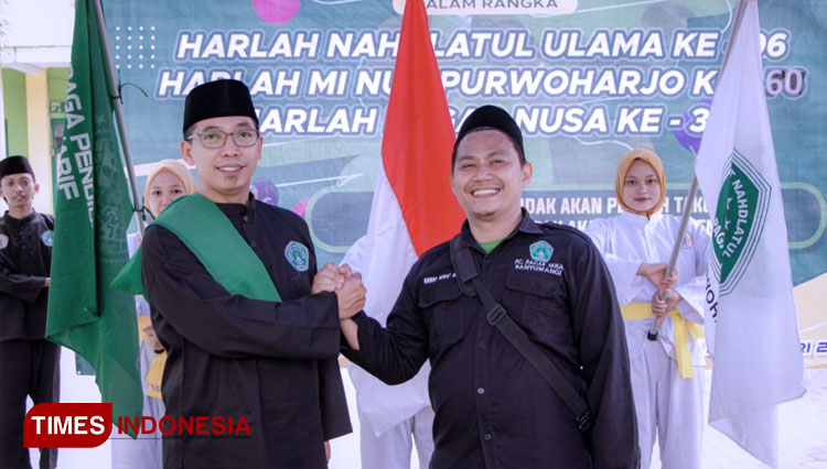 Pertandingan-pencak-silat-Pagar-Nusa-antar-kelas-di-MI-NU-1-Purwoharjo-Banyuwangi-3.jpg