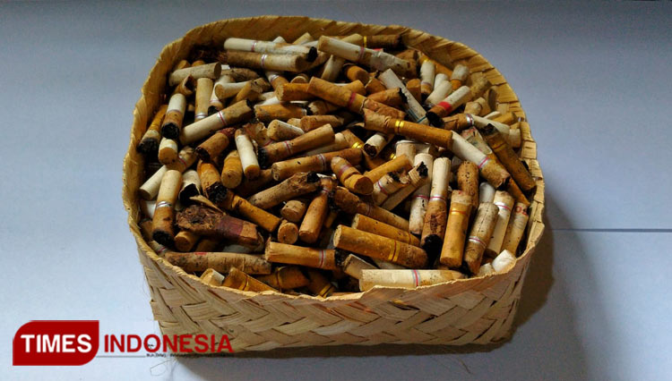 Putung-Rokok.jpg