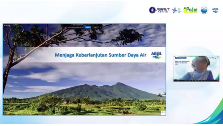 Suasana-webinar-a.jpg