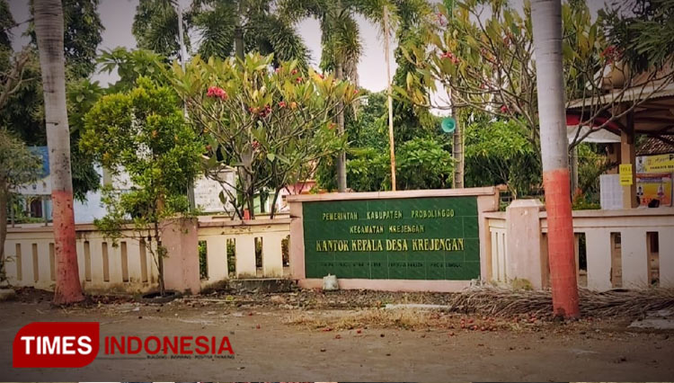 Desa-Krejengan.jpg