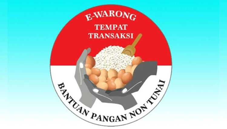 Salahi Aturan, Dinsos Kabupaten Bandung Tindak Tegas e-Warong