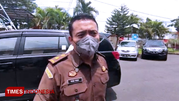 Ivan-Yoko-Wibowo.jpg