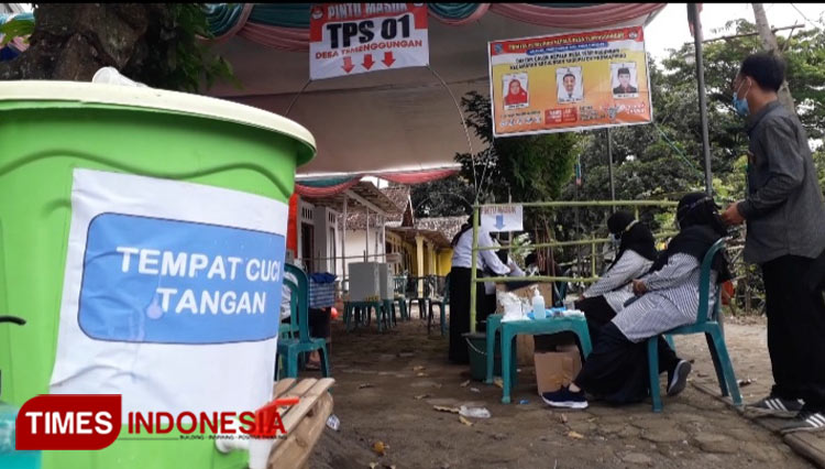 Pilkades-Temanggungan-2.jpg