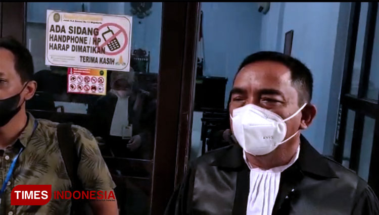 Randy-Bagus-Hari-Sasongko-2.jpg