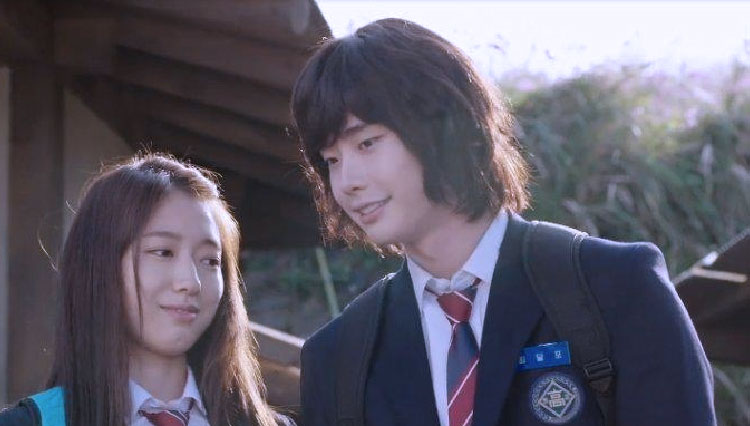 kdrama 2