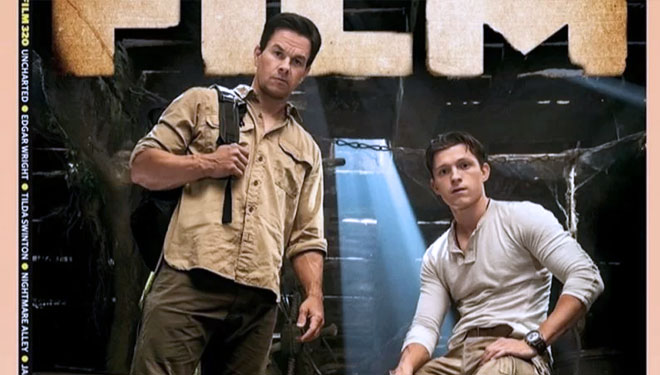 Uncharted.jpg